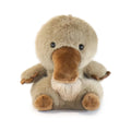 Pip Platypus: A Curious Plush Toy for Little Learners and Explorers