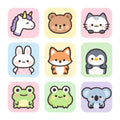 sticker party kidsactivities