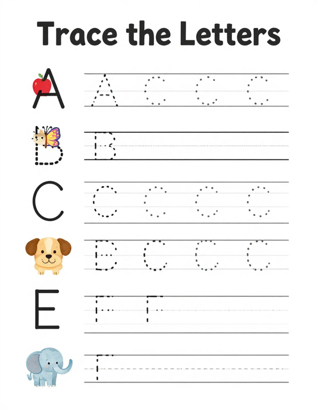 Preschool activity for kids kidsactivities
