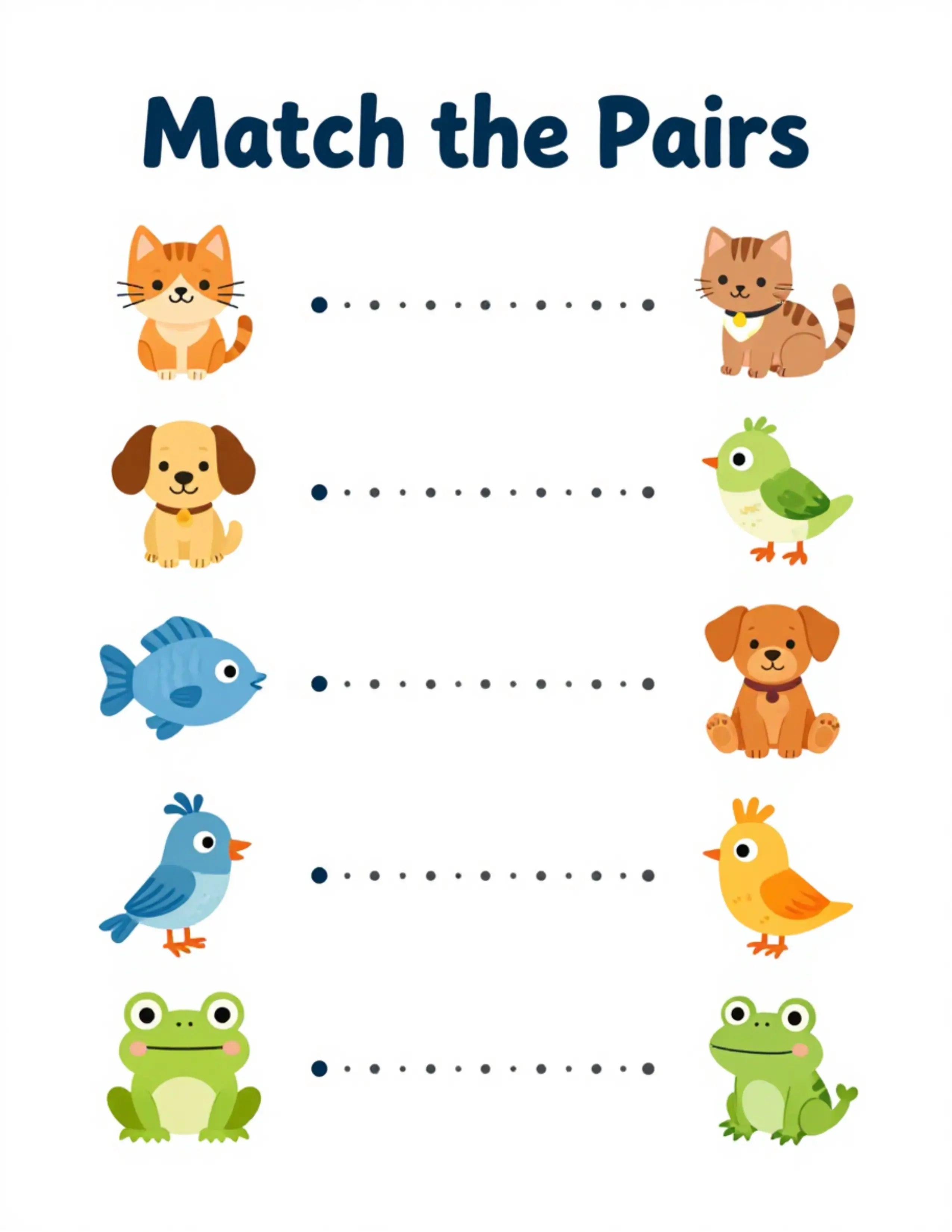 Preschool activity for kids kidsactivities