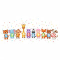 counting for kids kidsactivities