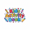 kidsactivities - Home