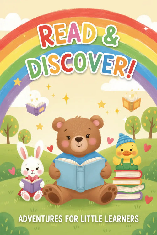 FOX and friends kidsactivities