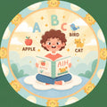 helping learn to read kidsactivities