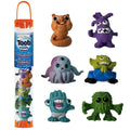 Friendly Aliens Designer TOOB®