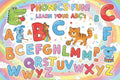 Phonics for kids kidsactivities