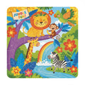 puzzle fun for kids kidsactivities